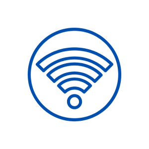 Los Angeles Luxury Furnished Housing offers high-speed Wi-Fi included in fully furnished apartments, ideal for work-from-home and streaming.