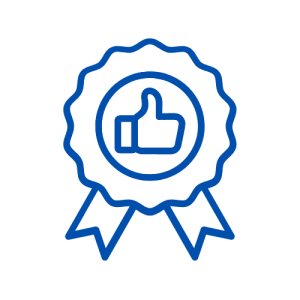 Los Angeles Luxury Furnished Housing offers high-end amenities including a fitness center, pool, business lounge, and upscale interiors.