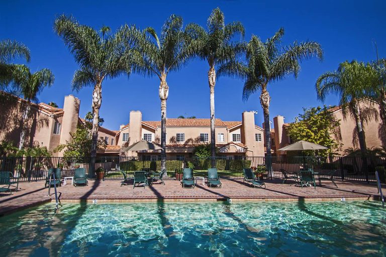 e02c61c4 8c8a 11eb 9a57 0242ac110003 jpg regular image