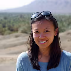 a9f8d2f3 08bb 4076 aec3 d0ce859c5cd4