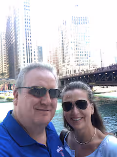 bb3412bb 2e5d 4bfd 814f 9bb9de610a83 1