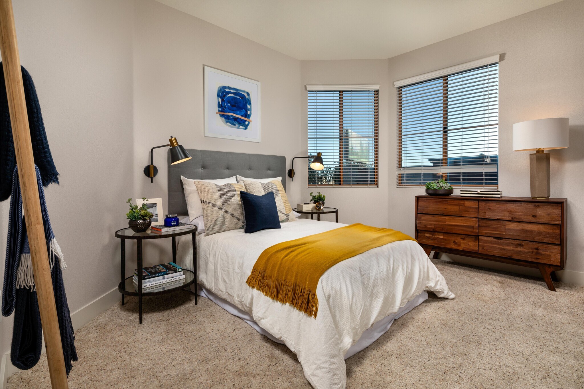 legacy-at-westwood-apartments-los-angeles-ca-building-photo (26)