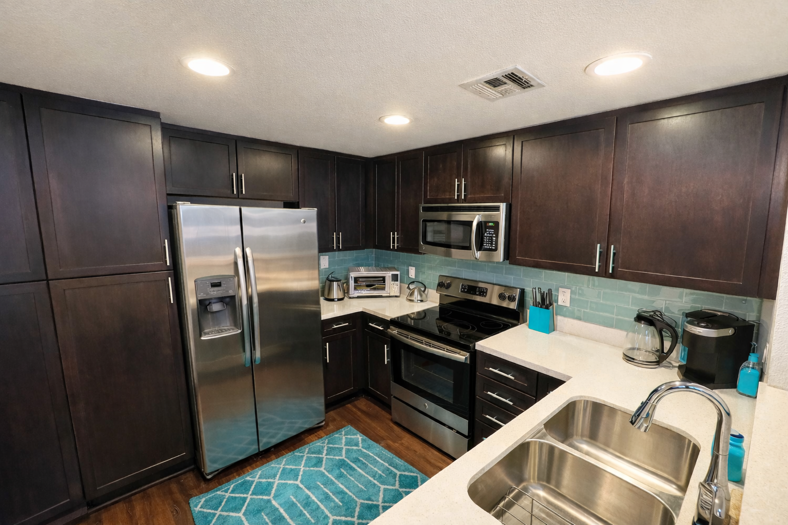 08367191-86ba-4ecc-8cbb-298656274ec1