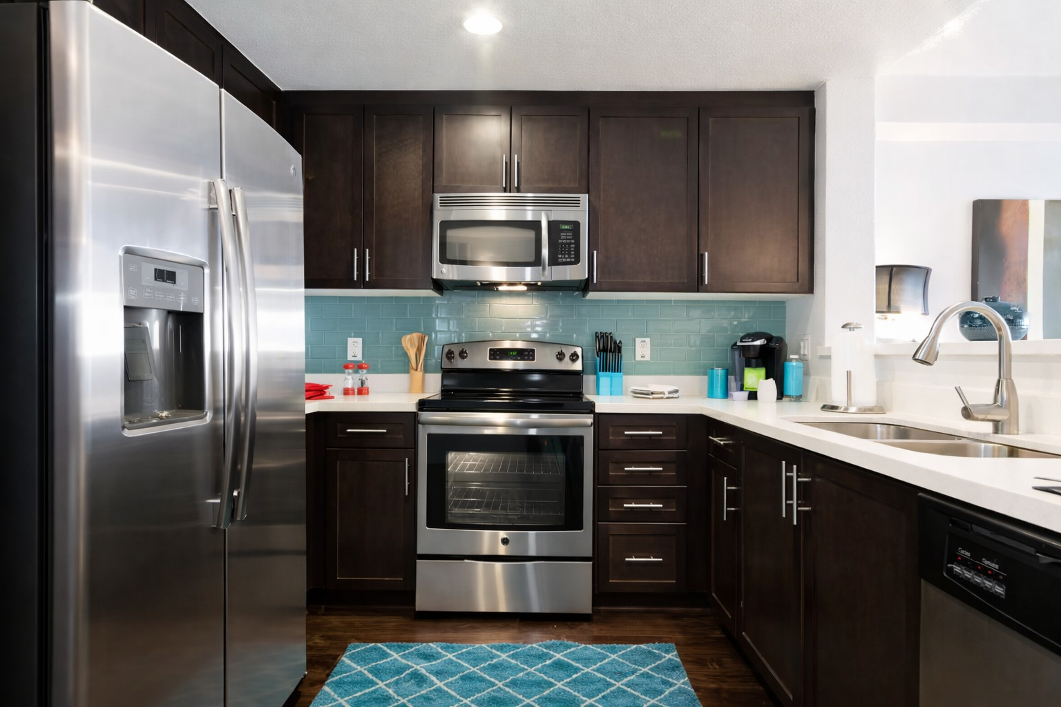 5eed77fb-2001-4c70-ba33-9a039b9c6995