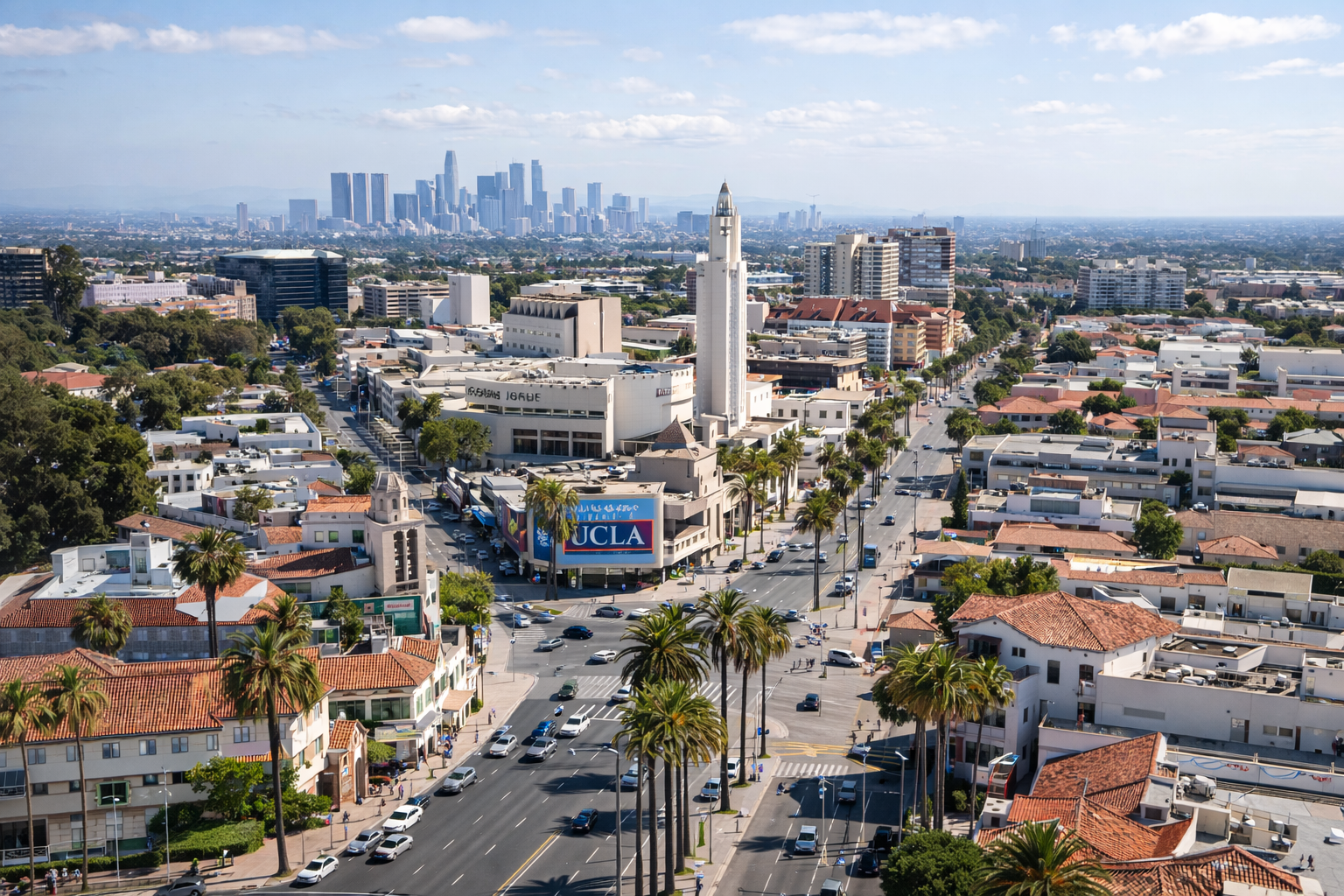 ChatGPT Image Dec 22 2025 06 50 15 PM