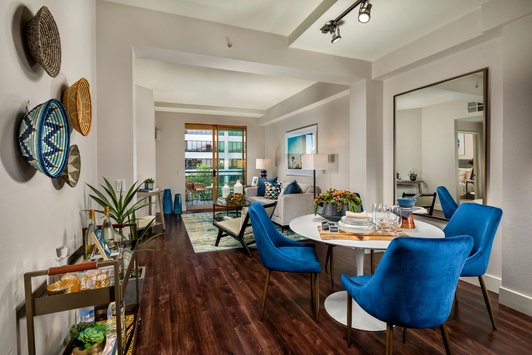 GS_Legacy_Ph_III_2_Bed_Din_Liv 1