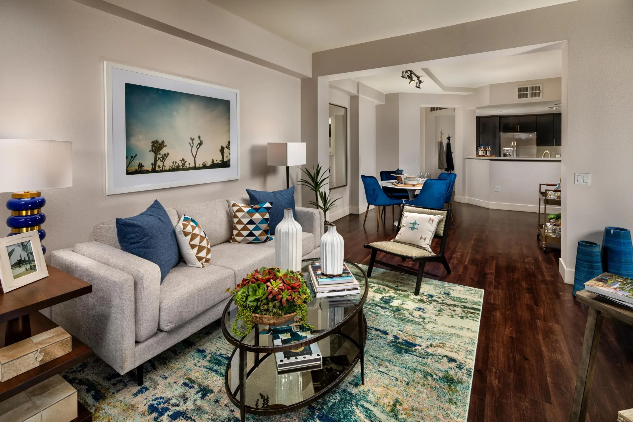 GS_Legacy_Ph_III_2_Bed_Liv_Din_Kit 1