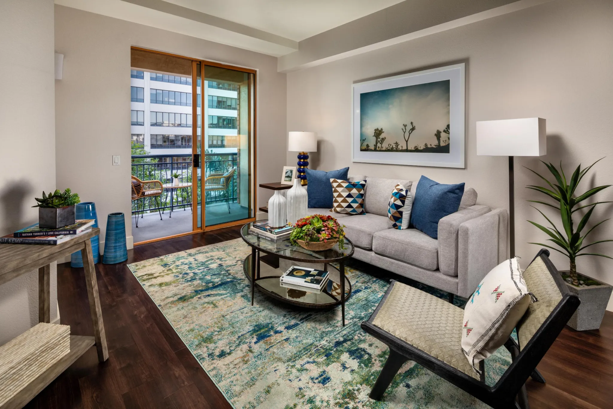 GS_Legacy_Ph_III_2_Bed_Living 1