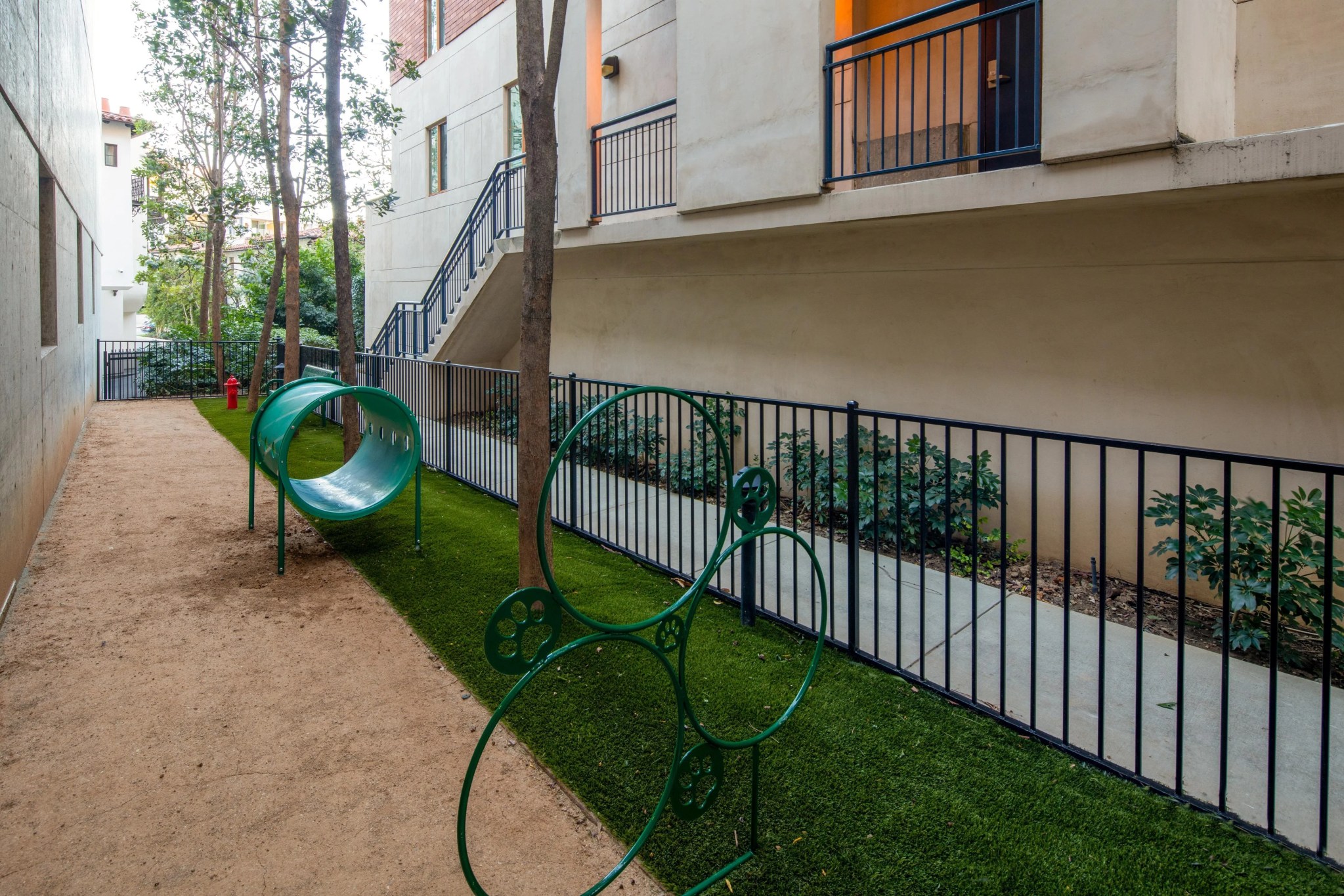 GS_Legacy_Ph_III_Dog_Park 1