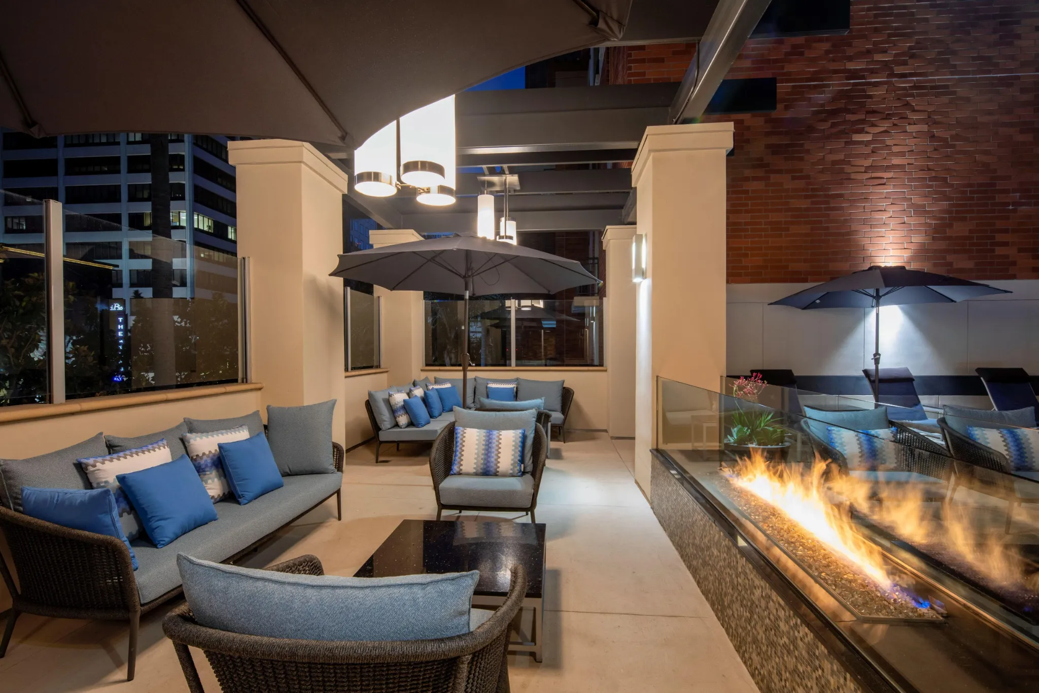 GS_Legacy_WW_Ph_IV_Pool_Twi_IX 1 - Copy