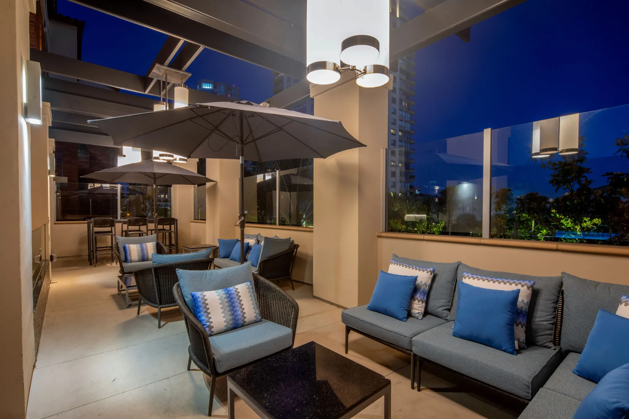 GS_Legacy_WW_Ph_IV_Pool_Twi_VII 1