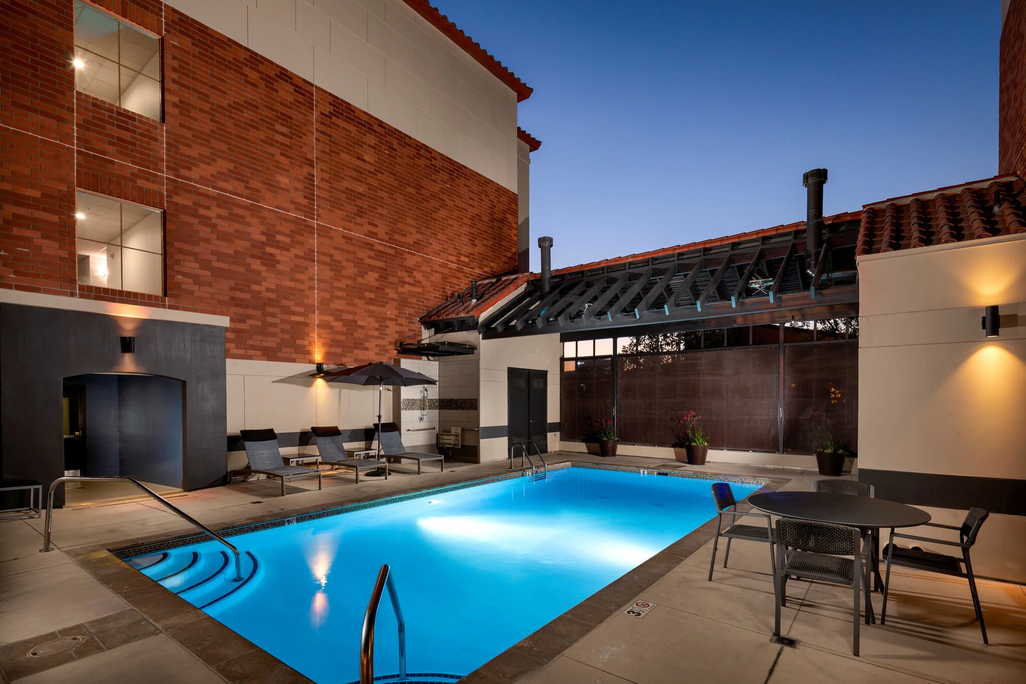 legacy-swimming pool