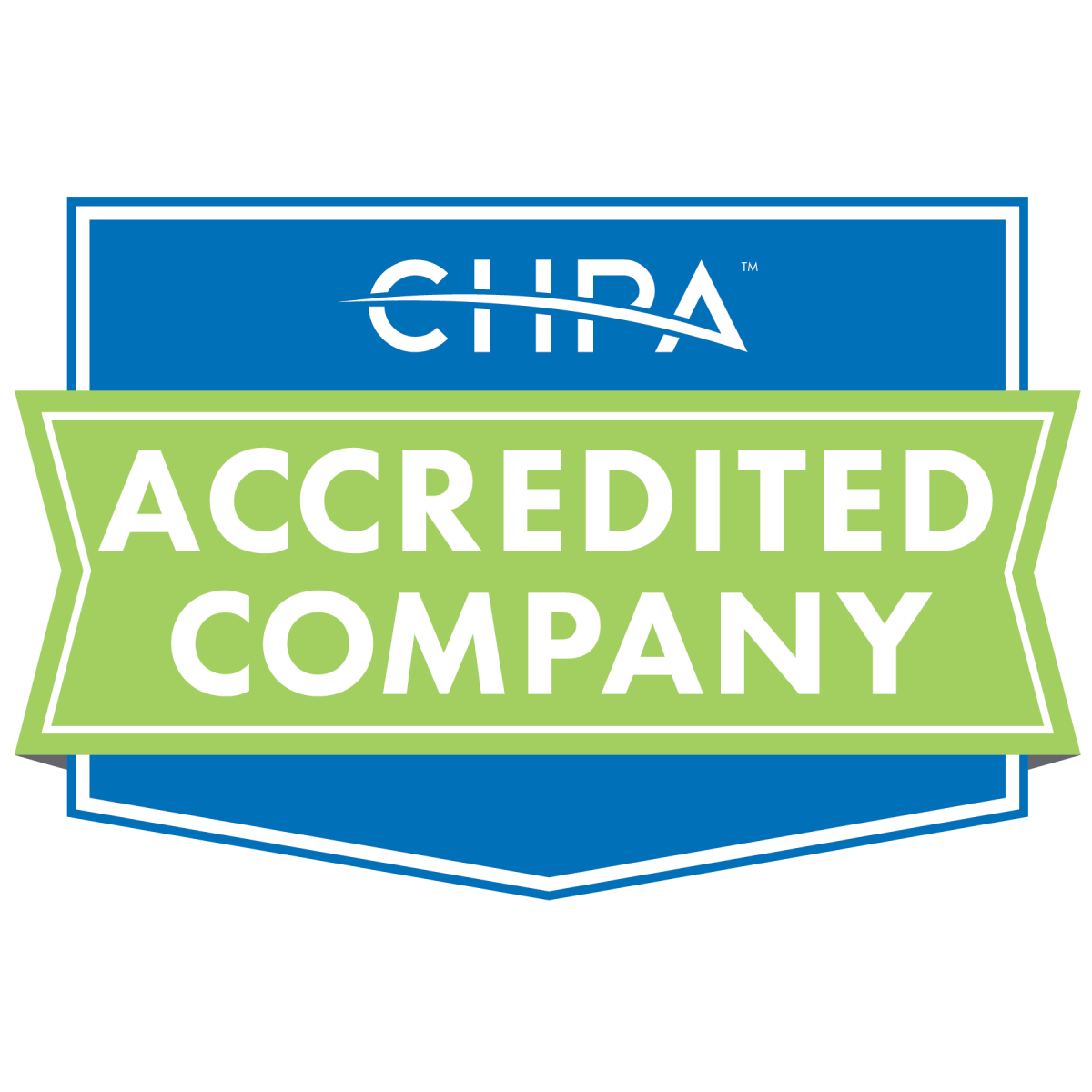 CHPA Accredited Company Badge CMYK 1200x1200 1