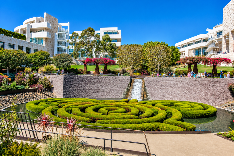 c24ed82b 1be6 4960 9bdc 6d433b3cd755